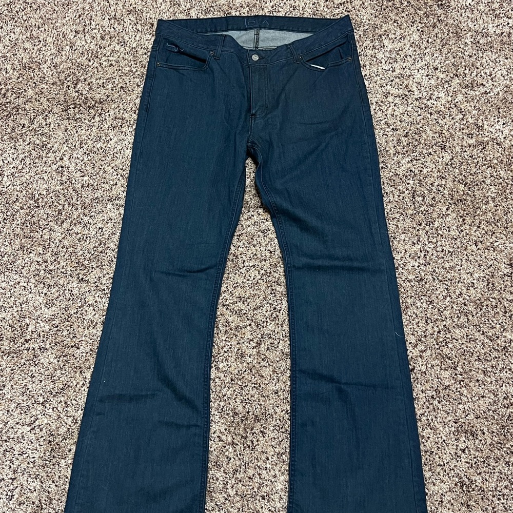 Kimes Lola jeans